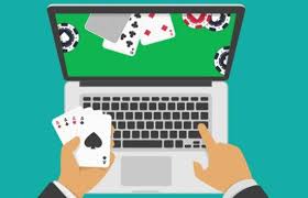 Вход на зеркало Casino BetChan